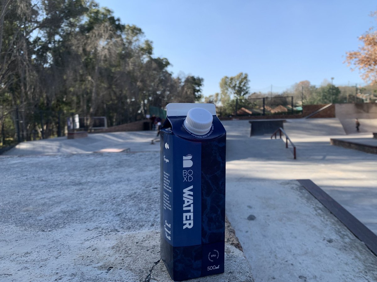 boxdwater's tweet photo. Grab your #BoxdWater 💙💧 https://t.co/ydzwbB61GI