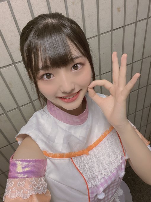 Twitterのコスプレ画像24