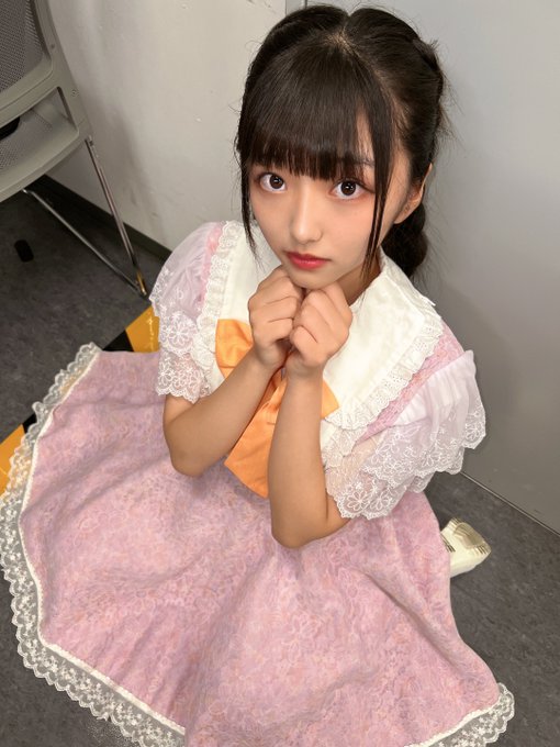 Twitterのコスプレ画像25