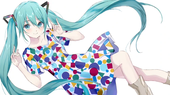 Skeb、最近だとこんな感じです!明日ワシの誕生日なんで誕生プレゼント依頼待ってます 