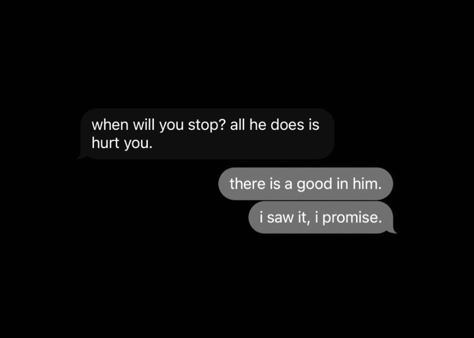 jumphobic's tweet photo. karmic rhythms • offgun au

leone (off) will do everything for his best friend, adriel (gun)—like abandoning his own dreams and joining a band just to be with him. 

but leone didn’t know that he can go as far as to watch riri fall for someone else countless of times… but him. https://t.co/XEMosLEjZi