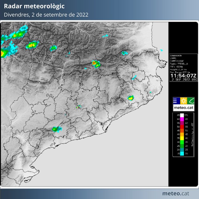 バルセロナ 天気 今日 明日 今週 １０日間予報や服装ナビ 平均気温 スペイン週間天気 ２０２２年 バルセロナ観光 フリープランなら カタルーニャ観光