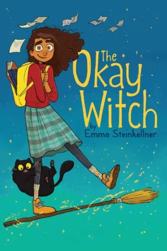 Vero_RF's tweet photo. If Your Students Like “Turning Red,” Share These Heartwarming Coming-of-Age Titles: https://t.co/IIRIN2jDAT #Sharzer #BooksourceGLGroup https://t.co/eRntjdcK0C