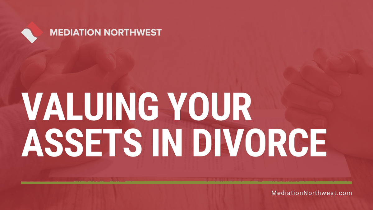Mediation Northwest tweet media