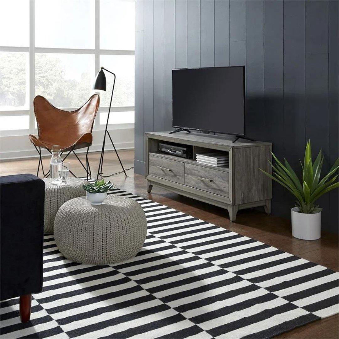 TheClassyHome's tweet photo. Labor Day Sale is 🔴 LIVE now ❕ Have a lovely Friday and good start into the weekend. SHOP NOW 👉https://t.co/fpeZGB4XsA
.
#couchmagazin #couchstyle #interiorinspo #einrichtungsideen #wohnzimmer #esszimmer #katzen #altbauwohnung #interior #inspiration #interiorinspo https://t.co/4zY4UE2Hgt