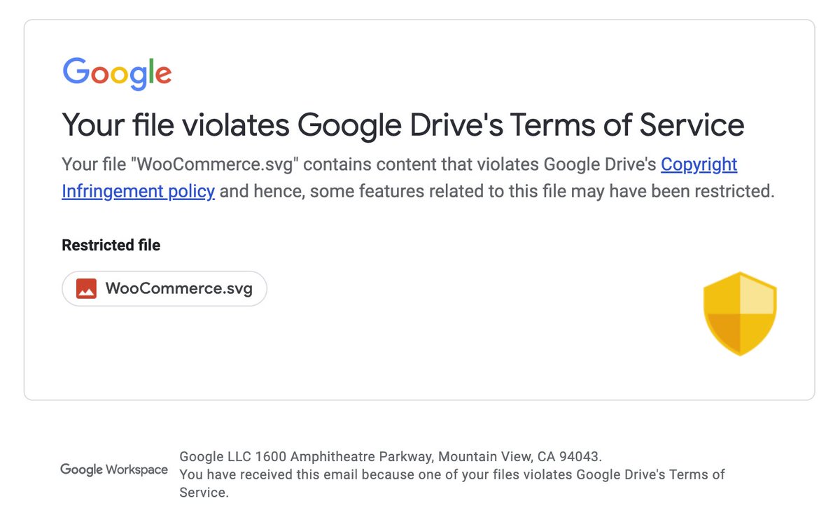 Proper Design tweet media