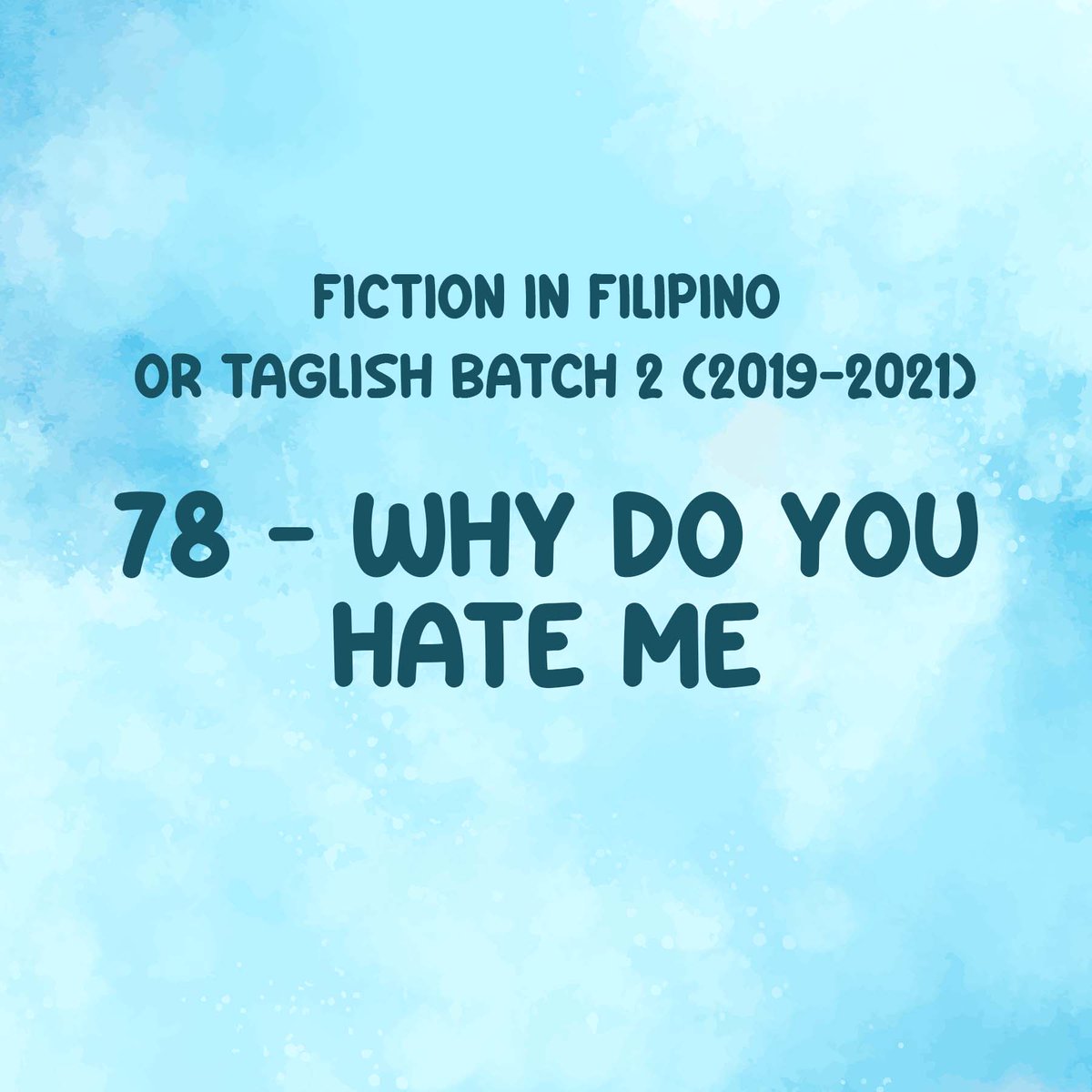 gramntflco's tweet photo. Vote here: https://t.co/iPLTnjmN5R https://t.co/iQoR6ThWhB