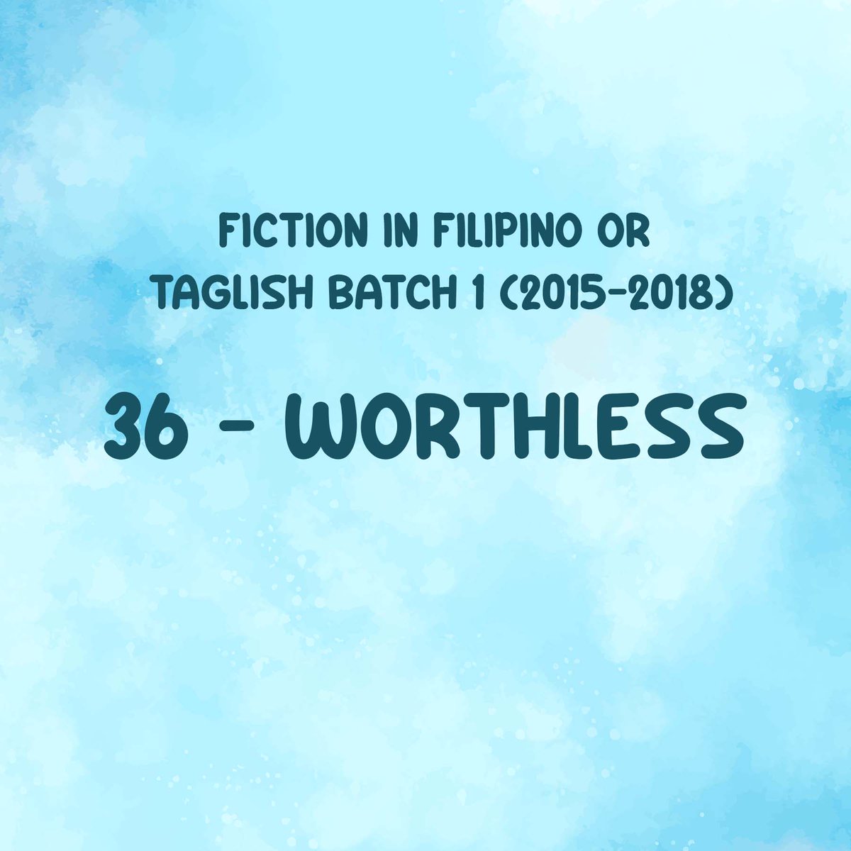 gramntflco's tweet photo. Vote here: https://t.co/iPLTnjmN5R https://t.co/iQoR6ThWhB