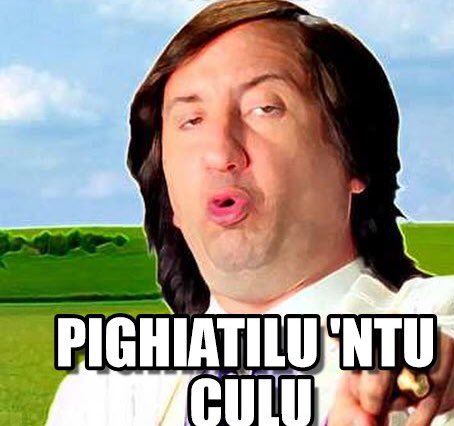 ilpiffero's tweet image. Indubbiamente ci hanno ricattato e tolto tutto, amici miei: il lavoro, lo studio, lo sport..
Ma senzadubbiamente siamo resistiti e abbiamo sopravvissuto e a gran voce gli diciamo
#ntuculu
#greenpass