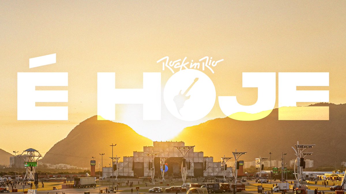 rockinrio's tweet photo. nem acredito que esse dia chegou! 🥹 vem logo! #RockinRio2022 #EuVou https://t.co/4dtnXxsk7K