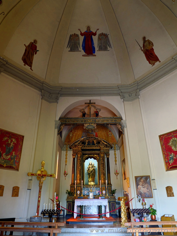 milanofotografo's tweet photo. #Comabbio #Varese #Italy: Interior of the Sanctuary of the Virgin of the Rosary. Exif, full size img: https://t.co/zJ9vpQl4V2
Reaad more: https://t.co/a7wafSllBx
@D_Lombardia @lombardiatour @inLOMBARDIA @inLOMBARDIA_RU @ig_lombardia_ @StoriaLombardia @GxLombardia @ProvinciaVarese https://t.co/RvosgVlAFT