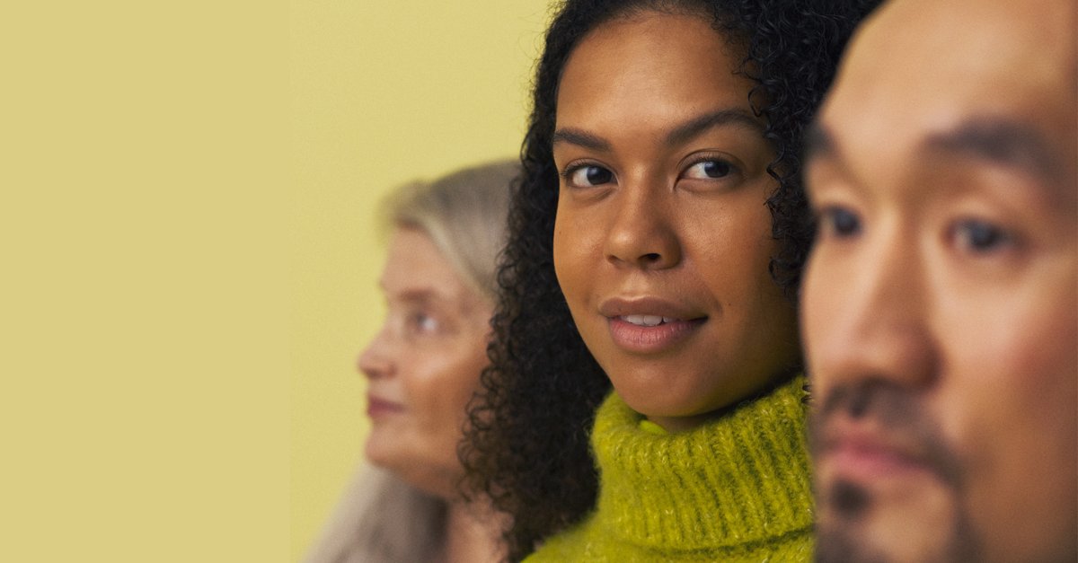 Tule mukaan syksyn digipedagogiikan studioihin! 💡
20.9. aiheena on avoimen oppimisen hyvät käytänteet. Studio tarjoaa konkreettisia työkaluja avoimen oppimisen toteutukseen niin opettajien työssä kuin yhteistyöhankkeissa.
Lue lisää:  
digivisio2030.fi/tapahtuma/avoi… 
#avoinoppiminen