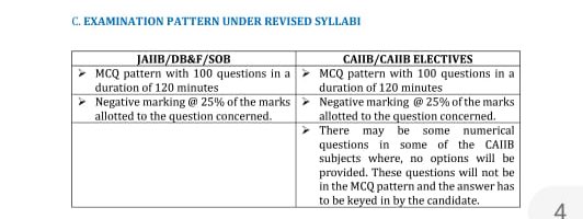 Current Affairs Funda™ tweet media