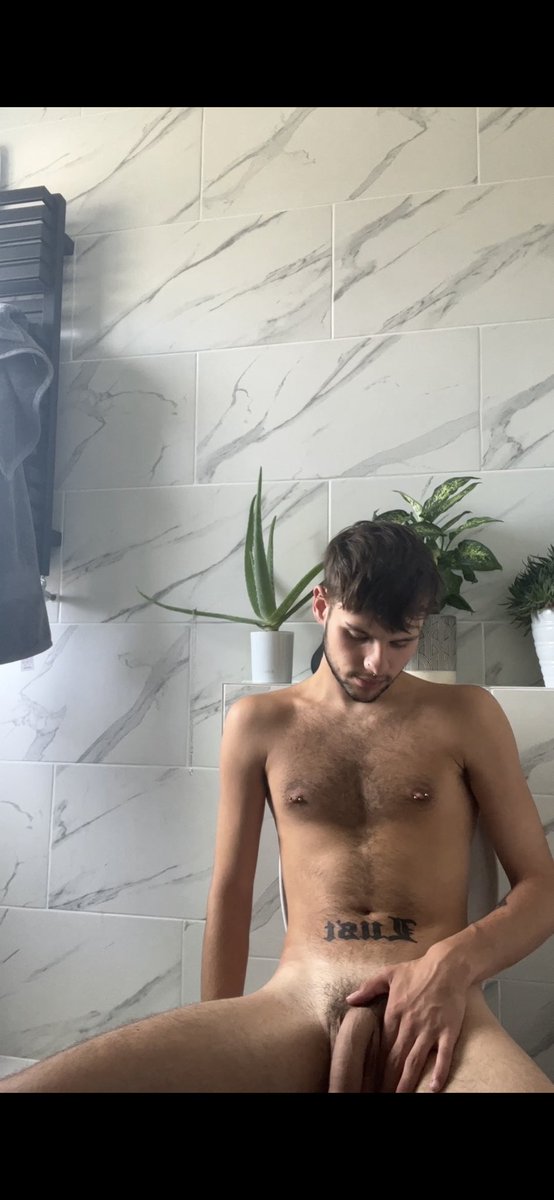 happy friday 😈
<a href="/JakeLondonXXX/">Jake London XXX</a>