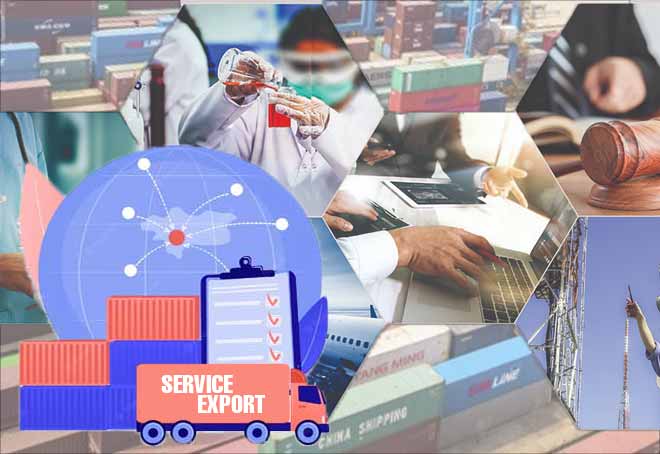 knnindia's tweet image. Service exports jump 20.2% to USD 23.26 bn in July

#ServicesSector #Exports #ServiceExport

knnindia.co.in/news/newsdetai…