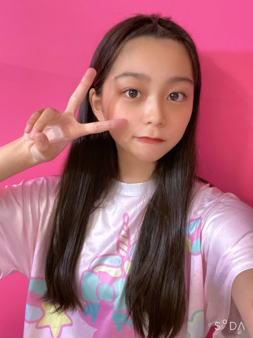 Twitterのコスプレ画像36