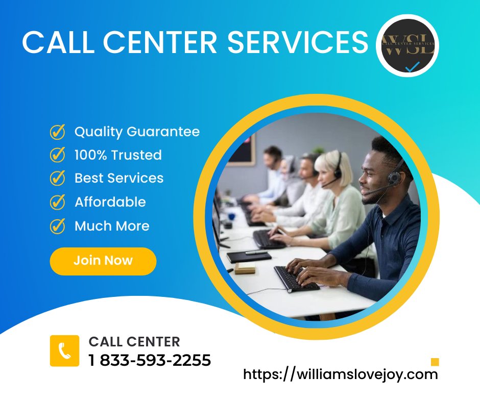 WilliamS.Lovejoy (@williamslovejoy) on Twitter photo 