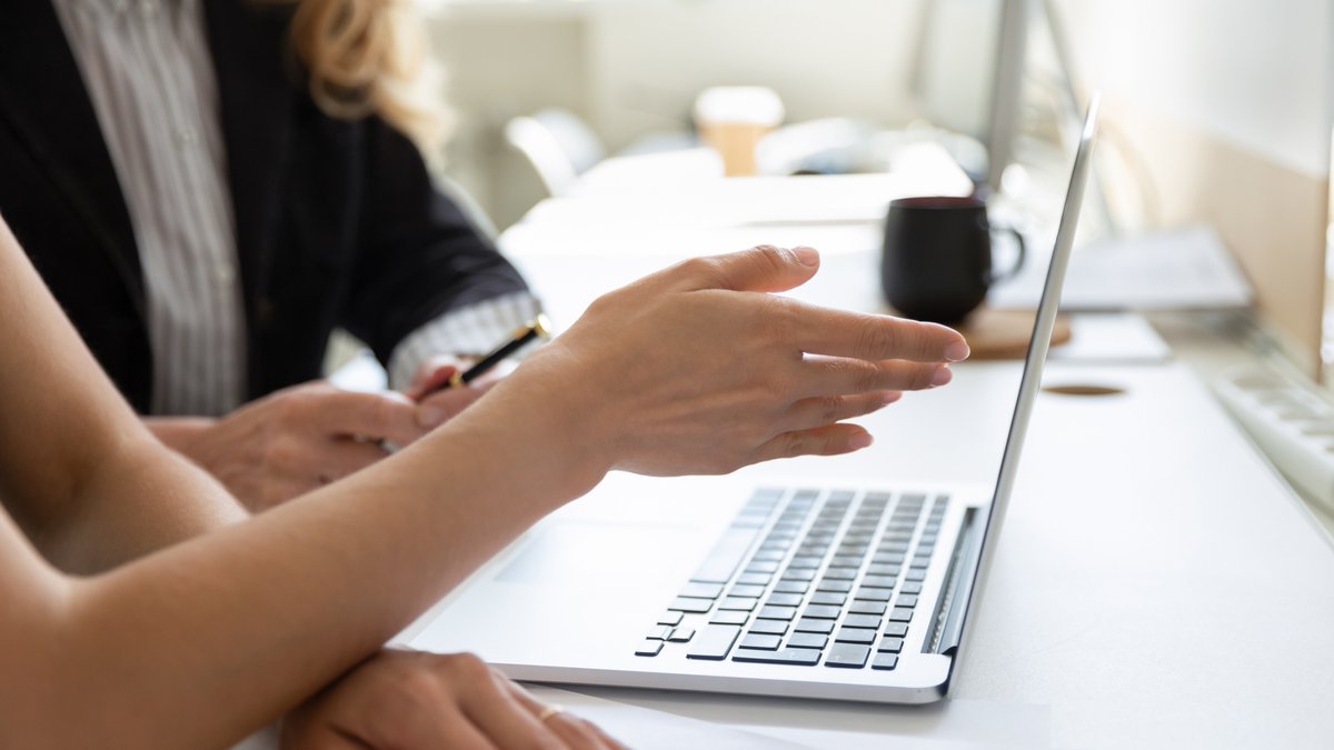 Gemeenten moeten binnenkort aan de slag gaan met de eerste begroting sinds de laatste gemeenteraadsverkiezingen. Benieuwd welke subsidiemogelijkheden er voor uw gemeente en begroting zijn? Doe de Begrotingsscan! hubs.ly/Q01lfch40