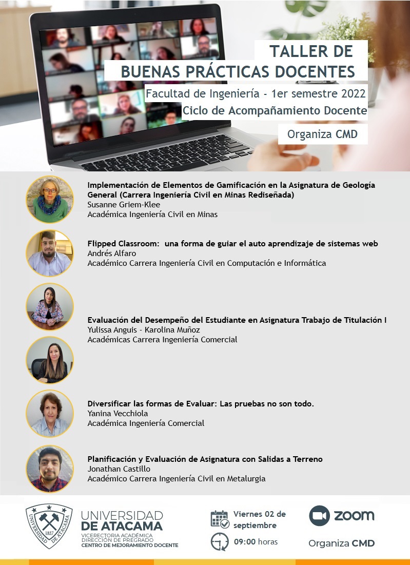 FIUDA2030 tweet media