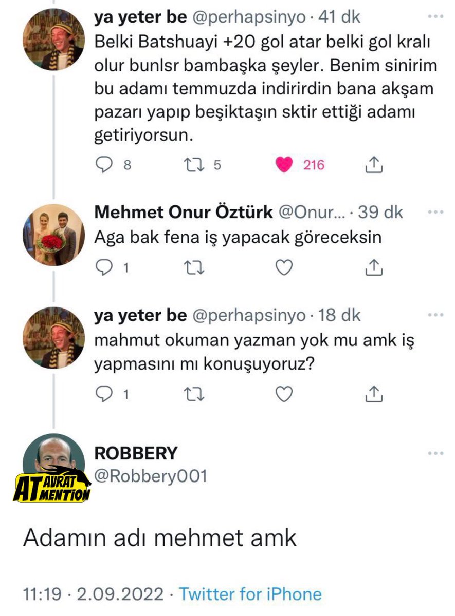 atavratmention's tweet photo. Batshuayi gerginliği... https://t.co/4OjzWf8QiO
