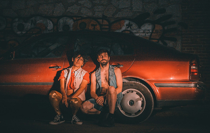 La 53 edición del Festival de Teatro de Molina de Segura ofrece una programación con 23 espectáculos dlvr.it/SXfpnW