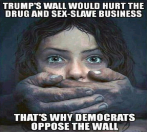 rosesamericana1's tweet photo. https://t.co/7dvqx1Tu8Z
