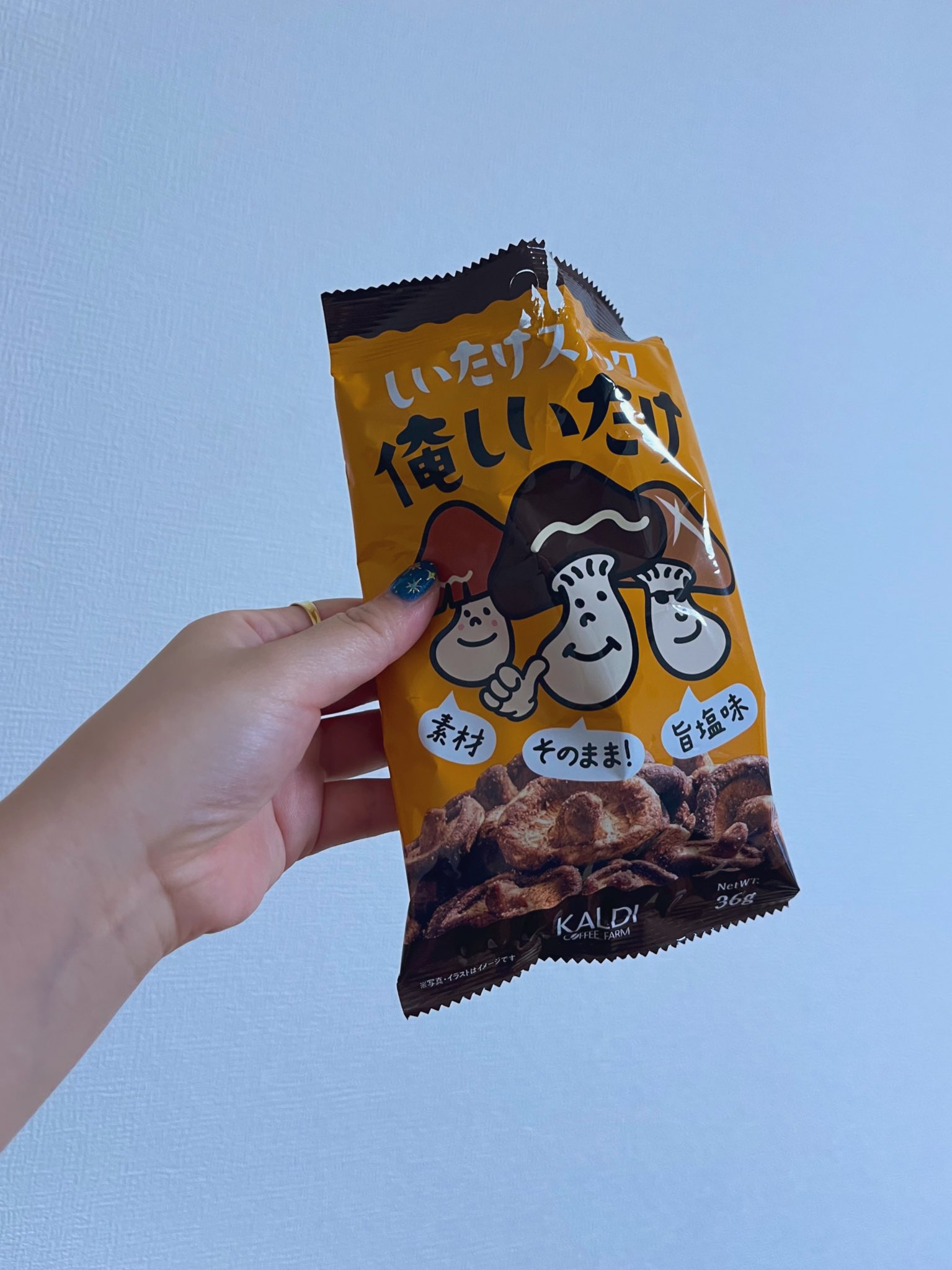 エレガント人生 山井祥子 on Twitter 