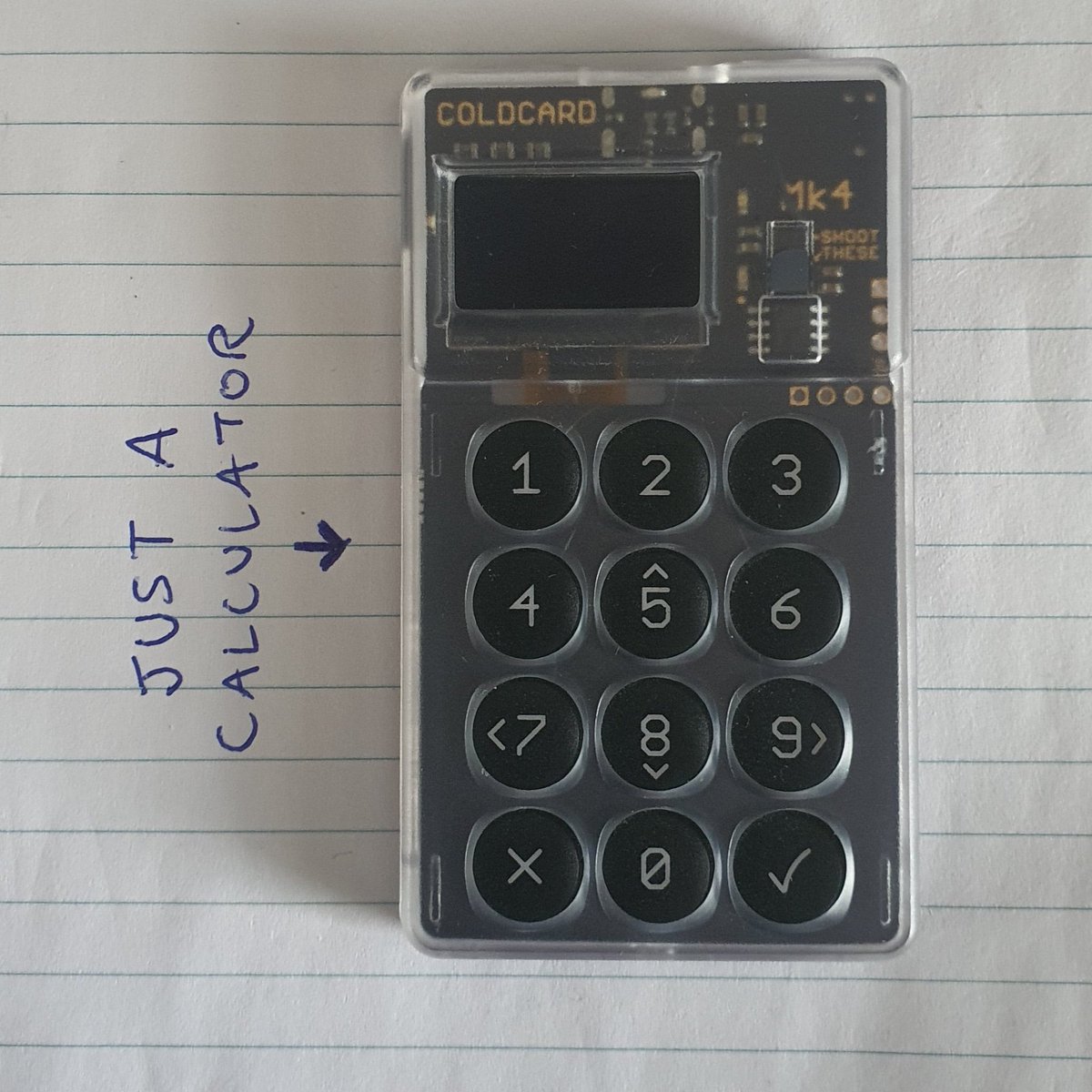 btc_alchemist's tweet image. 