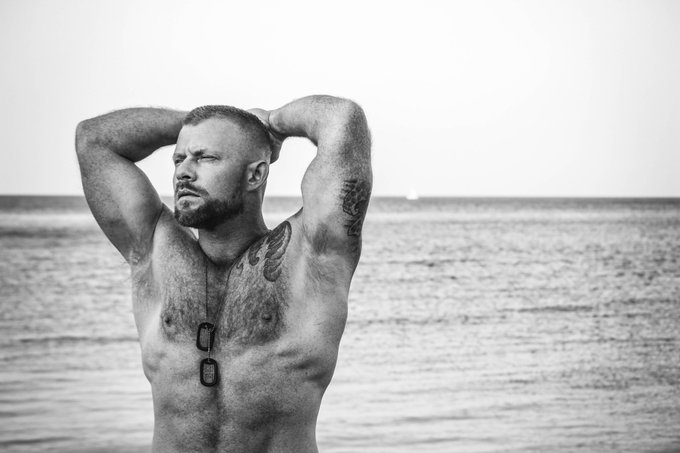 📸 @thisguyjoe1227 https://t.co/ZMEnfa3pL6<a class="tags" target="_blank" title="On Twitter" href="/?out=eyJ0eXAiOiJKV1QiLCJhbGciOiJIUzUxMiJ9.eyJpYXQiOjE3MjA5OTY0NDcsImlzcyI6InR3cG9ybnN0YXJzLmNvbSIsIm5iZiI6MTcyMDk5NjQ0NywiZXhwIjoxNzUyNTMyNDQ3LCJyZWRpcmVjdF91cmwiOiJodHRwczovL3R3aXR0ZXIuY29tL3RoaXNndXlqb2UxMjI3In0.a-Gl-qh3MUNdr8E99j0K-bp3bBoYt4LKAnj9T_4CuaGJ-9c1RYCHLmua3VhCfQYN9pRs1VqmKlvakoWThQmmMg">@thisguyjoe1227</a><a href="/tag/ripbettywhite"class="tags"><span>#ripbettywhite</span></a>