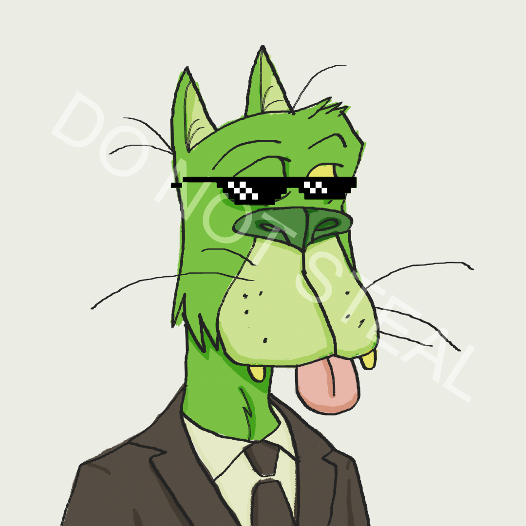 HACK inc. (@weareHACKinc) / Posts / X