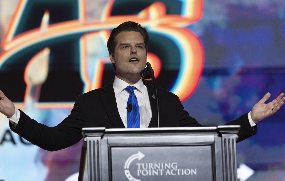 Here is #PedoHitler 

Let's Hijack MAGA's stupid hashtag with pictures of actual GOP PedoHitler's