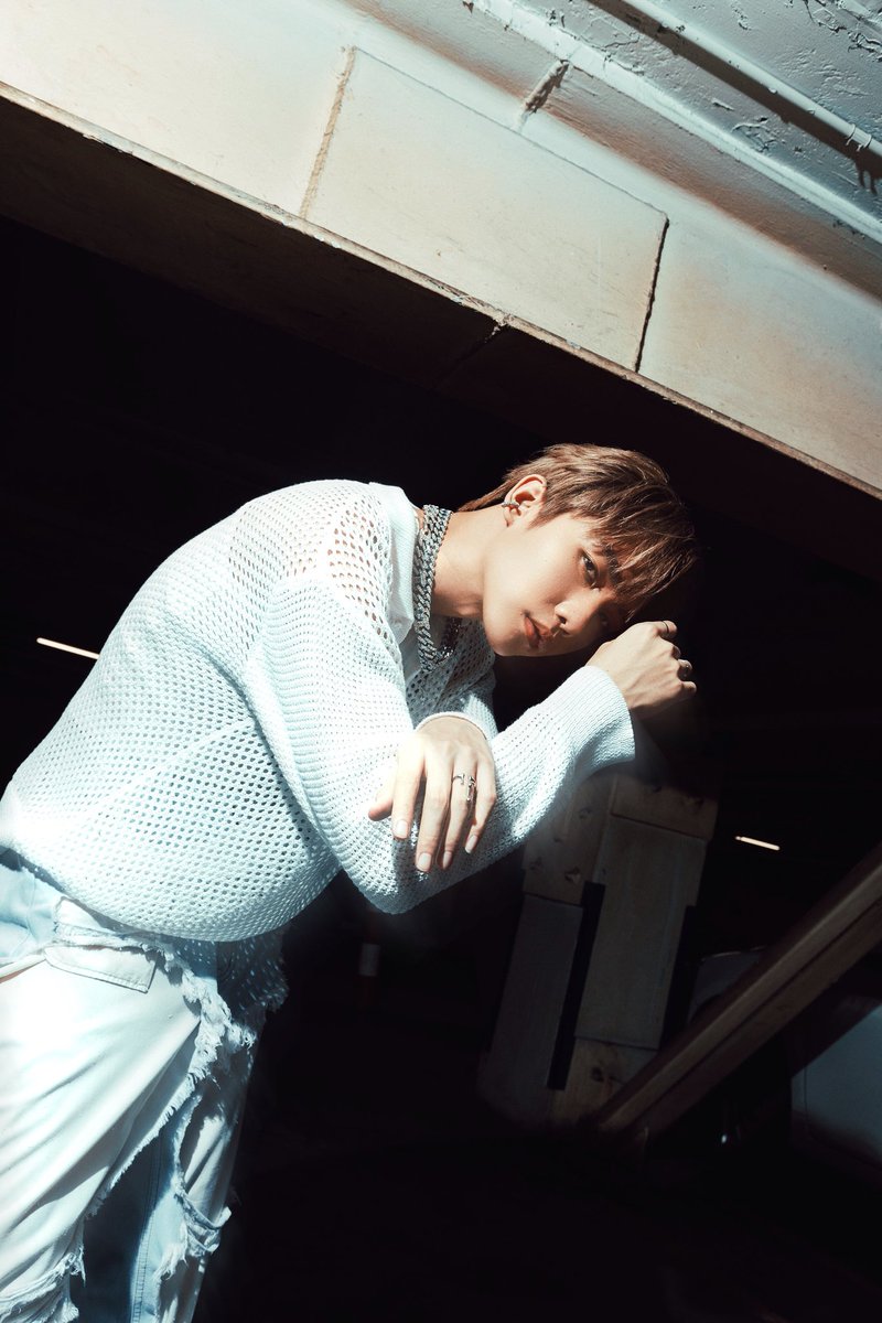 Mmarksiwat's tweet image. you got me out here.