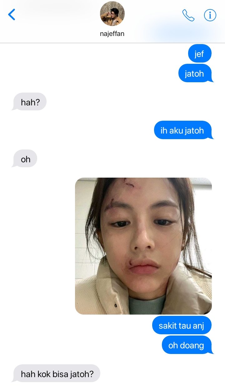 Nel On Twitter 221 Https T Co Tr5nvja4px Twitter