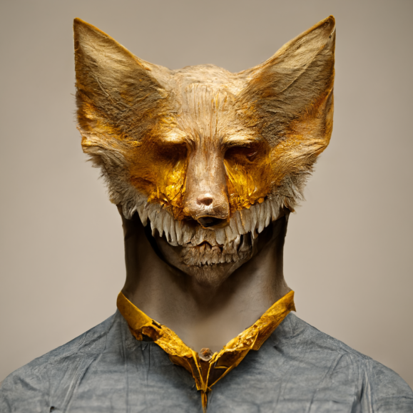 shompa_art's tweet photo. 😍🥰 Follow me 😍🥰

https://t.co/vGT8F5A38Z

#nftart #nft #nftartist #nfts #nftcommunity #nftcollector #art #digitalart #cryptoart #opensea #ethereum #nftcollectors #d #nftdrop #nftcollectibles #artist #cryptocurrency #openseanft #artwork #SHOMPAART https://t.co/EPMj3vZCcB