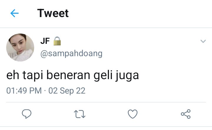 Nel On Twitter 225 Https T Co Gfs5r47h80 Twitter