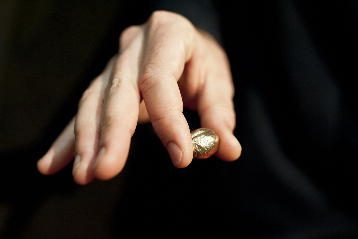 🎬 Auftakt für die Diagonale’23: Ab sofort und noch bis zum 25. November 2022 ist die Einreichung für den Filmwettbewerb der #Diagonale23 geöffnet. Wir freuen uns auf Ihre Filme! ➡️ bit.ly/3wNA40Y
#FestivalOfAustrianFilm #DiagonaleGraz