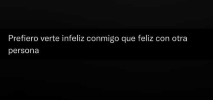 PvtaFoca •_• tweet media