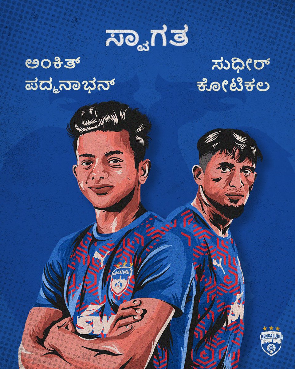 Jk32Stan's tweet photo. @Aleske10 @blastersboi @Yadu06 @devuuux13 @bengalurufc dON't eVeN hAVe lOcAl pLAyERs 🤣😂🤣😂🤣 https://t.co/et0eRuXSg4