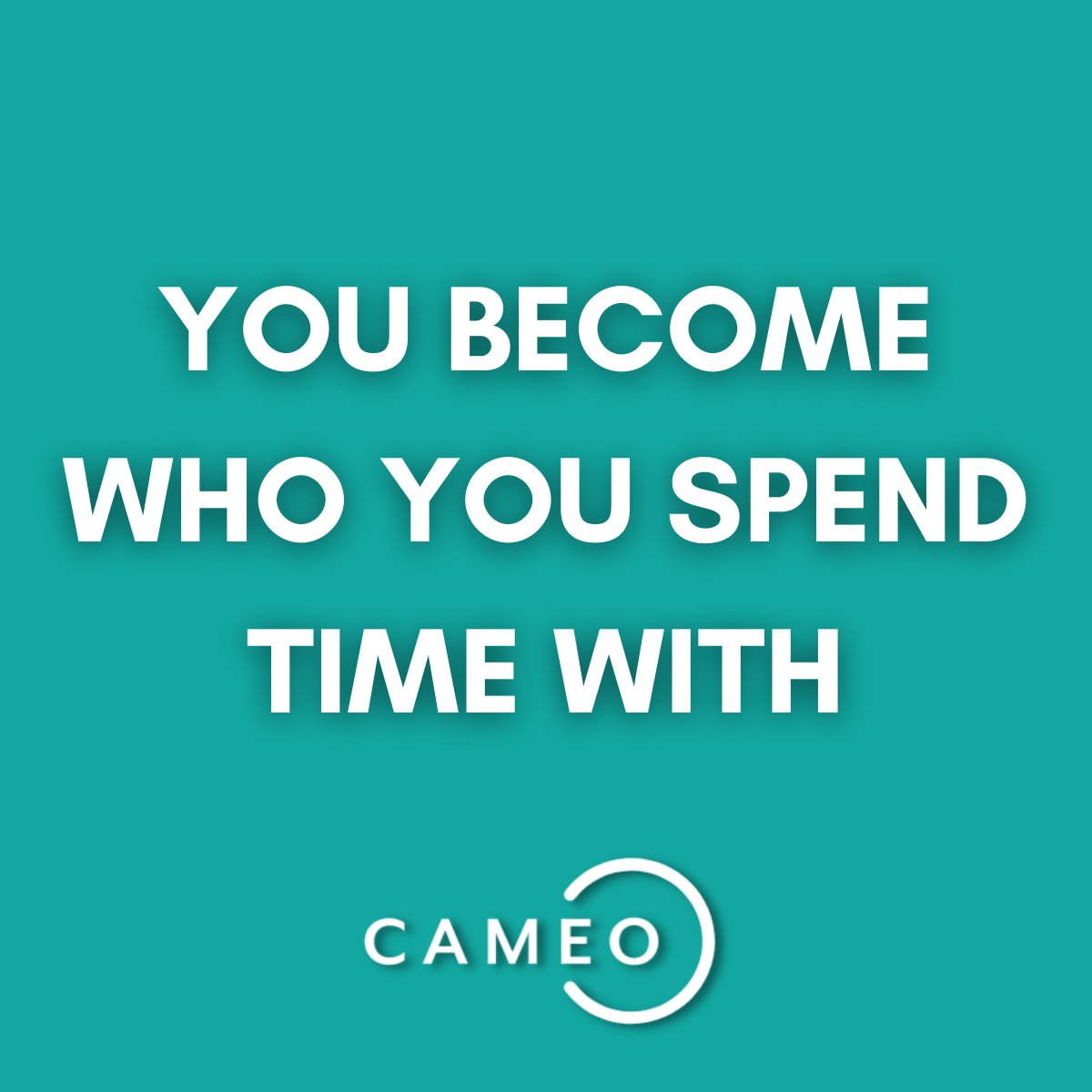 uk_cameo's tweet photo. #TeamC is rapidly expanding!
We say, that #CultureDrivesPerformance and really mean it and live by it. If you're looking for a place that will support you in achieving your goals, where we all celebrate each other's wins and have fun along the way then #Cameo is a place for You! https://t.co/Q3JO4Zwxdp