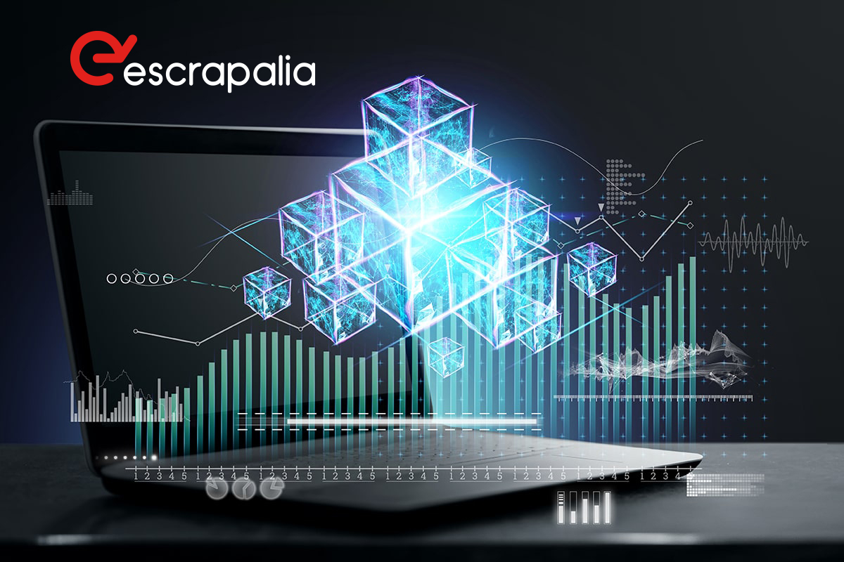 Indicus Software tweet media