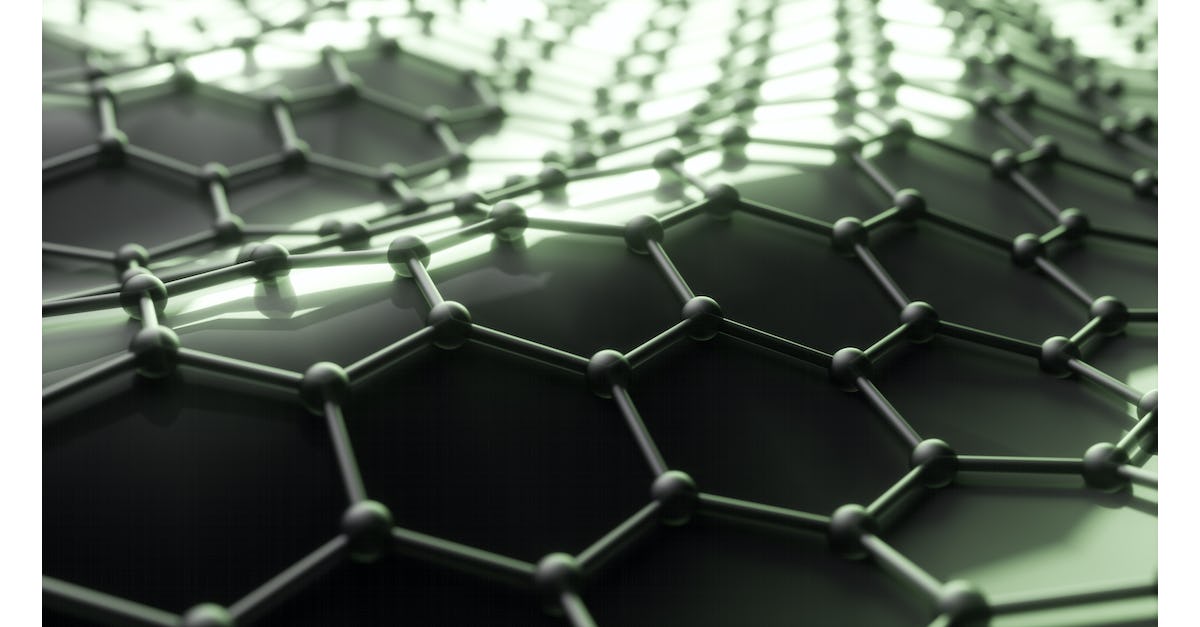 IDTechEx's tweet photo. First Sign of Consolidation Seen Among Graphene Manufacturers: The past decade has seen an ever-increasing number of companies within the graphene market, with a seemingly constant stream of new material suppliers appearing. As is the case for any… https://t.co/Zi50f9UcZp https://t.co/sijkoHbwRk
