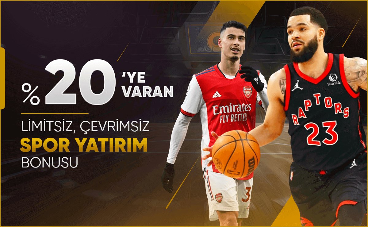 Betox'u seçerken kararsız kalmazsınız fakat Betox'ta bonus seçerken biraz kararsız kalabilirsin...

Çünkü hepsi birbirinden avantajlı.💯

Sen de bu kazanç fırtınasından payını kapmak istiyorsan sadece TIKLA! (bit.ly/3q9j3KB)