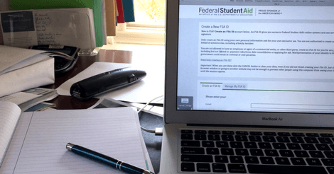 Road2College tweet media