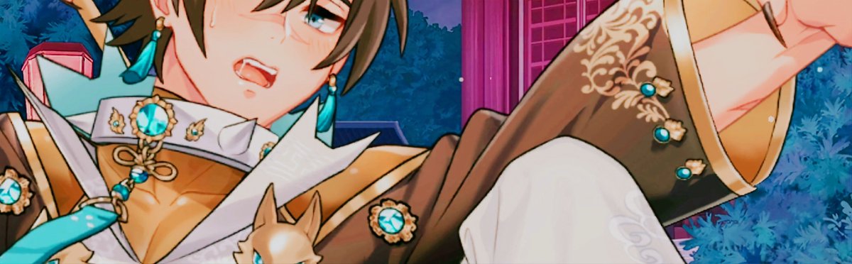 𝓘'𝓶 𝓪 𝓻𝓮𝓪𝓵 𝔂𝓸𝓴𝓪𝓲, 𝓪𝓷𝓭... 𝓘'𝓶 𝓫𝓮𝓽𝓽𝓮𝓻 𝓽𝓱𝓪𝓷 𝓪𝓷𝔂𝓸𝓷𝓮 𝓪𝓷𝓭 𝓮𝓿𝓮𝓻𝔂𝓸𝓷𝓮!

...𝘈𝘵 𝘭𝘦𝘢𝘴𝘵, 𝘵𝘩𝘢𝘵'𝘴 𝘸𝘩𝘢𝘵 𝘒𝘢𝘳𝘶 𝘴𝘢𝘺𝘴... 𝘐 𝘫𝘶𝘴𝘵 𝘸𝘢𝘯𝘵 𝘵𝘰 𝘴𝘱𝘦𝘯𝘥 𝘵𝘪𝘮𝘦 𝘸𝘪𝘵𝘩 𝘔𝘢𝘴𝘵𝘦𝘳 𝘢𝘯𝘥 𝘵𝘩𝘦 𝘰𝘵𝘩𝘦𝘳𝘴!

♡ + ↺