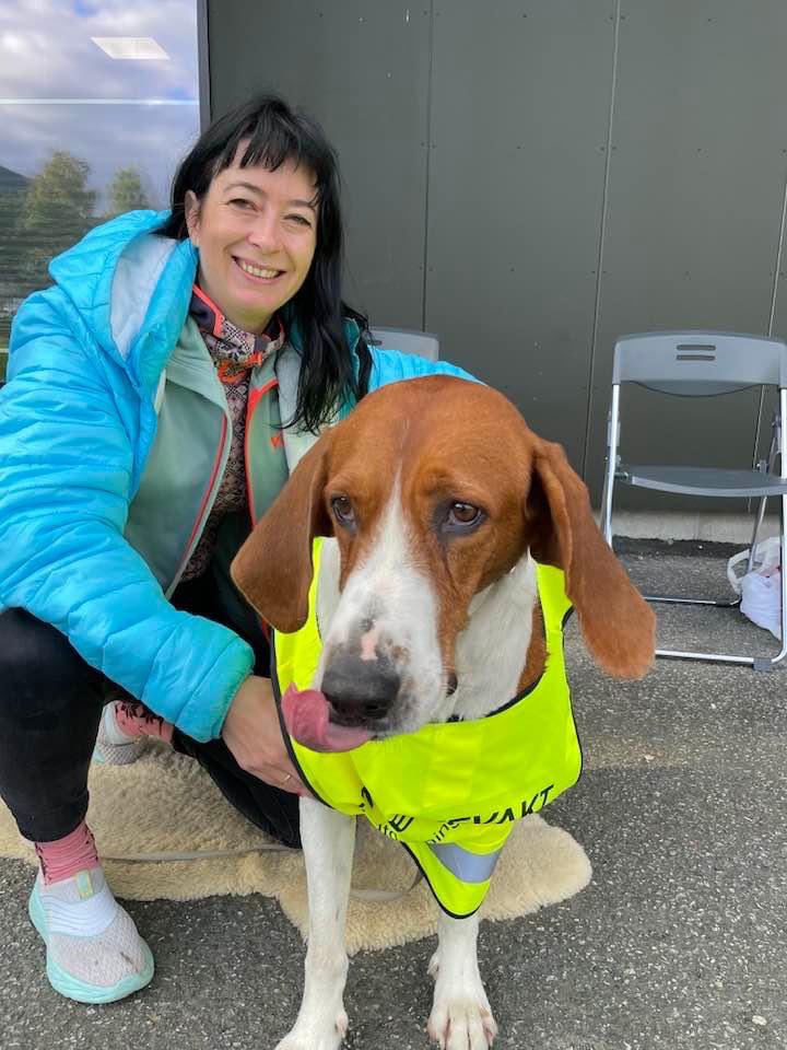 Kari M. Erstad tweet media