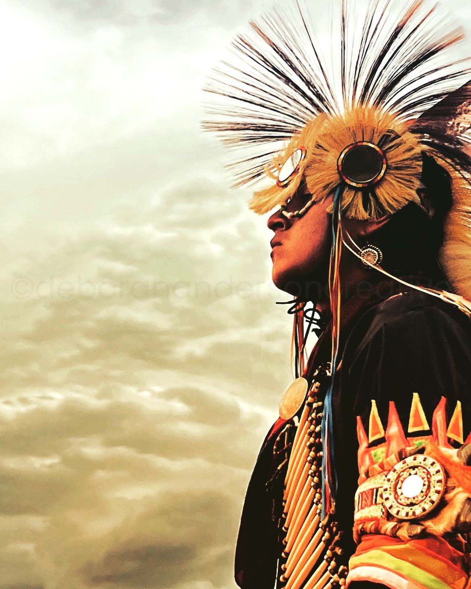 'Our life energy must be a gift for our future. Your life, everybody’s life must follow your given path. Pray or meditate, follow your inner path, learn just how powerful you are &amp; that you are a leader for your people, family, children, &amp; Mother Earth' -Chief Arvol Looking Horse