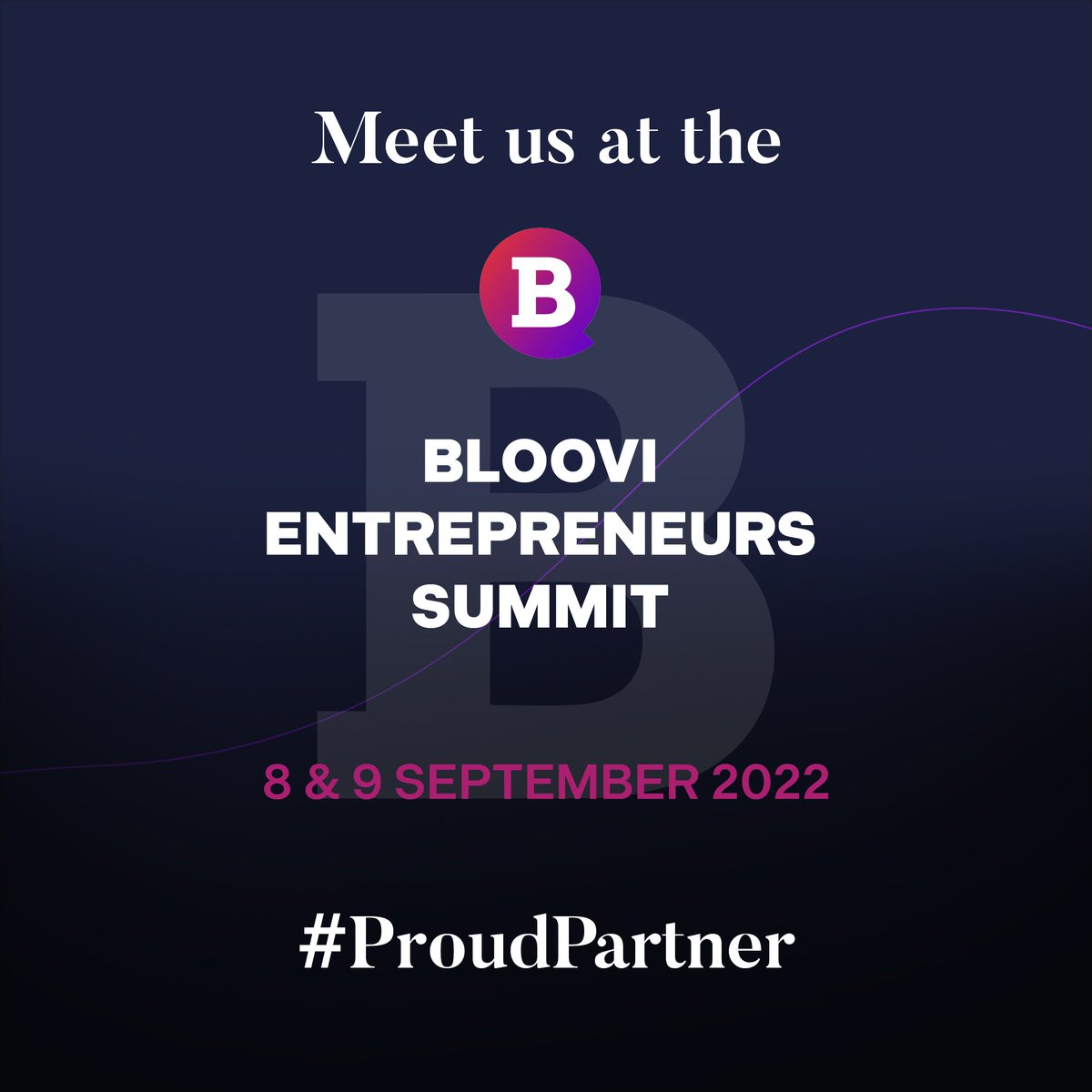 Flow Pilots tweet media