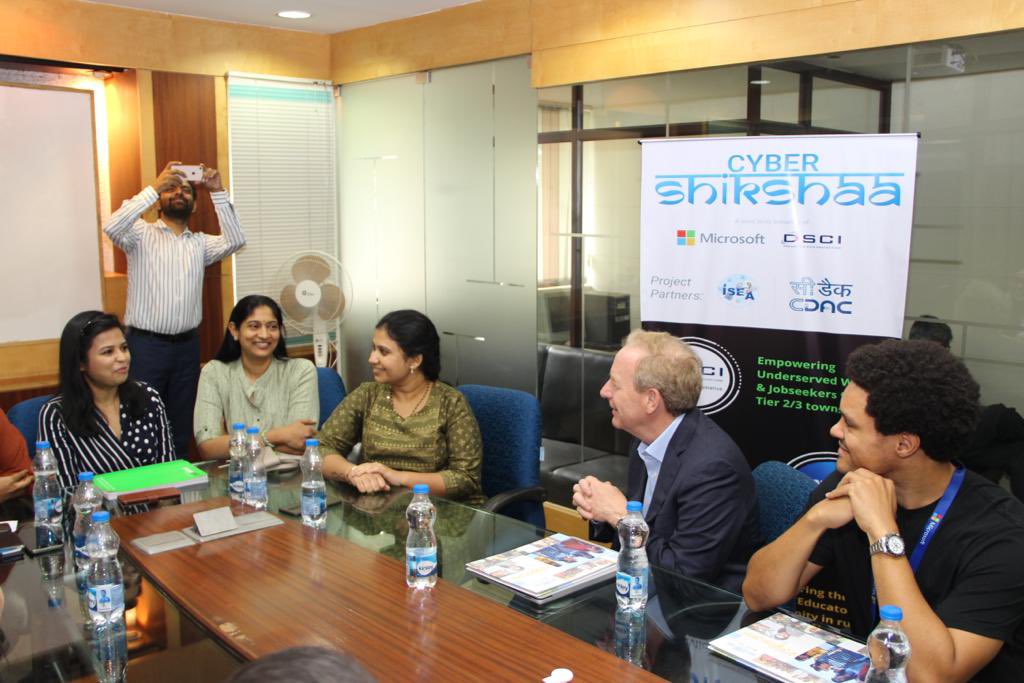 Rama Vedashree tweet media