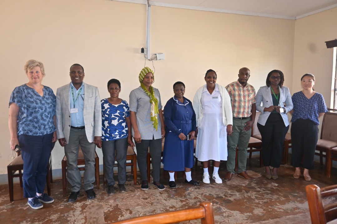 PAVIA_project tweet media