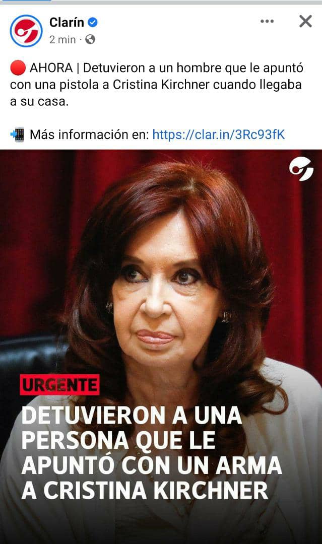ZAMORMAISCHAV4F's tweet photo. Esos laboratorios mediáticos y sus periodistas tarifados, son mitomanos comunicacionales, se burlan de los hechos y lo relacionan con payasos y botargas para desestimar ante la opinión pública, La verdad de los acontecimientos https://t.co/EoBSK15XJo
